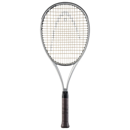 HEAD RACKET BOOM ARTHUR ASHE COMPETITION 16X19 295G