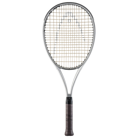 HEAD RACKET BOOM ARTHUR ASHE COMPETITION 16X19 295G