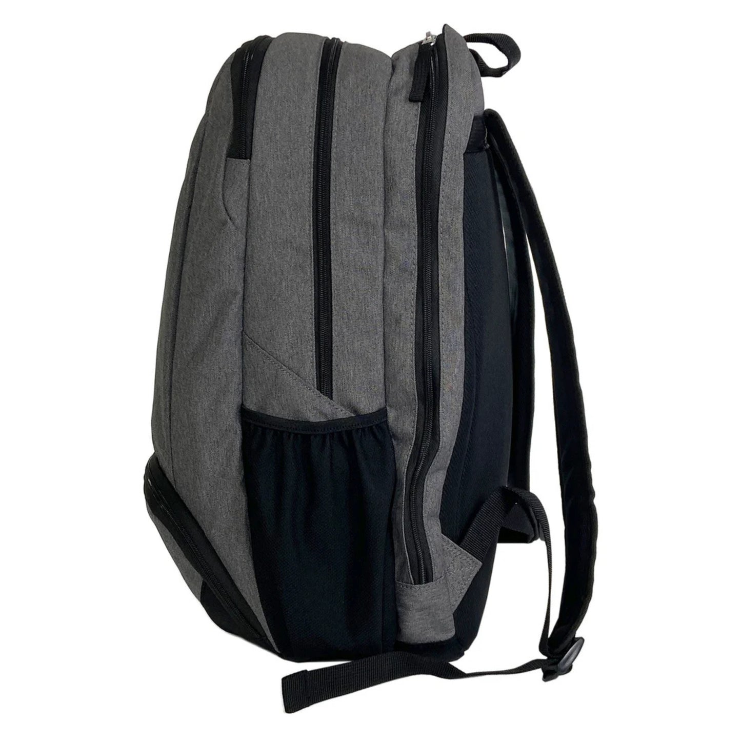 YONEX BAG BACKPACK ACTIVE S (82212S) GRAY
