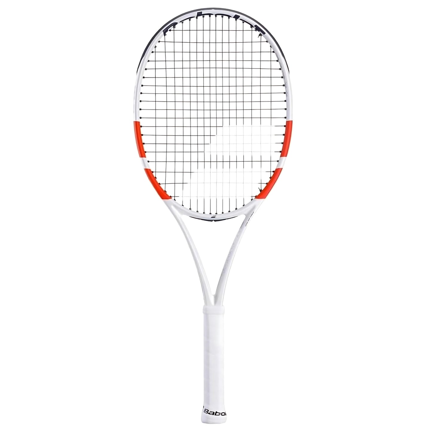 BABOLAT RACKET PURE STRIKE 100 16X19 300G (2025) / L2