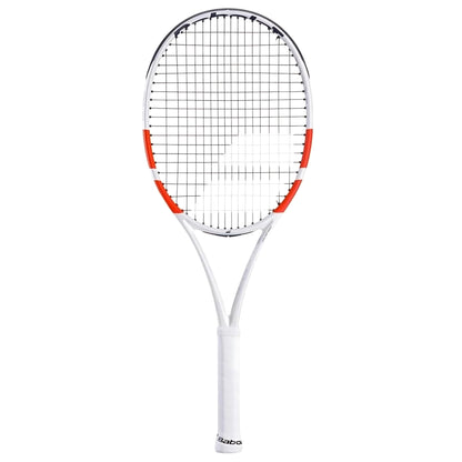 BABOLAT RACKET PURE STRIKE 100 16X19 300G (2025) / L2