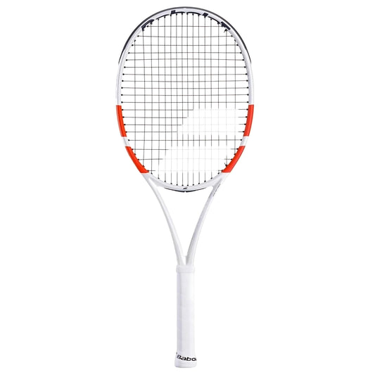 BABOLAT RACKET PURE STRIKE 100 16X19 300G (2025) / L2