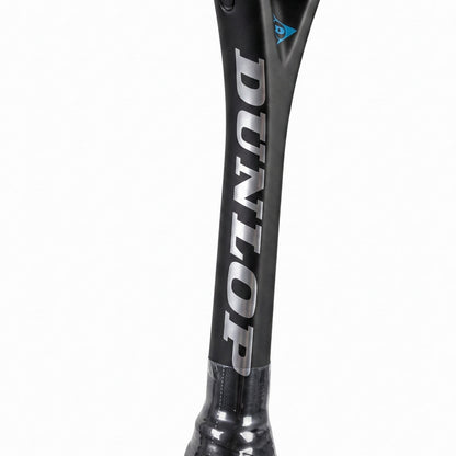 DUNLOP RACKET SQ FX 128 PRO 14X19 128G (26)