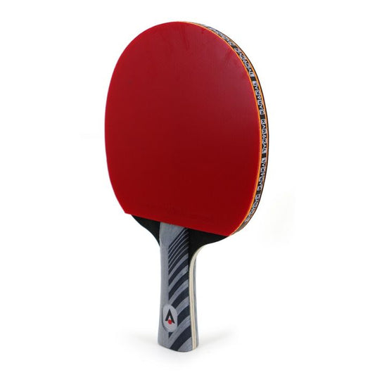 KARAKAL TABLE TENNIS BAT KTT 400