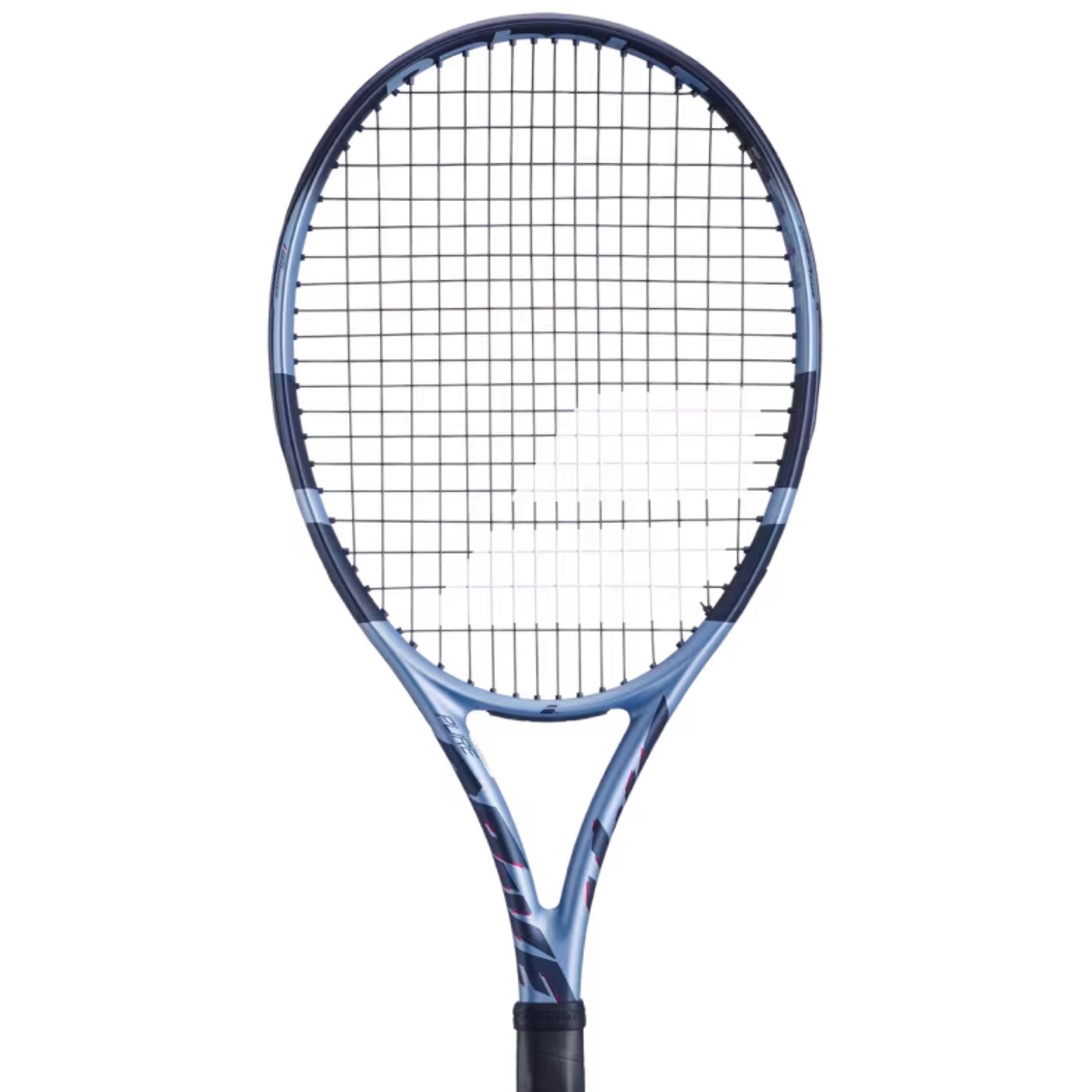 BABOLAT RACKET PURE DRIVE 16X19 300G (2025) – Baseline Racquets