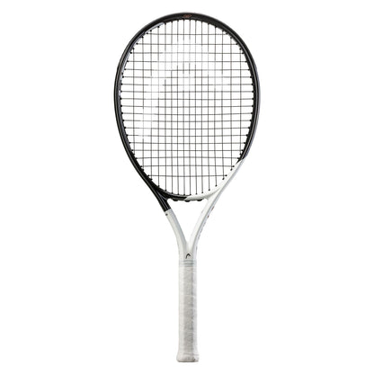 HEAD RACKET SPEED AUX PWR 16X19 255G