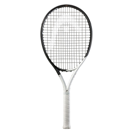 HEAD RACKET SPEED AUX PWR 16X19 255G