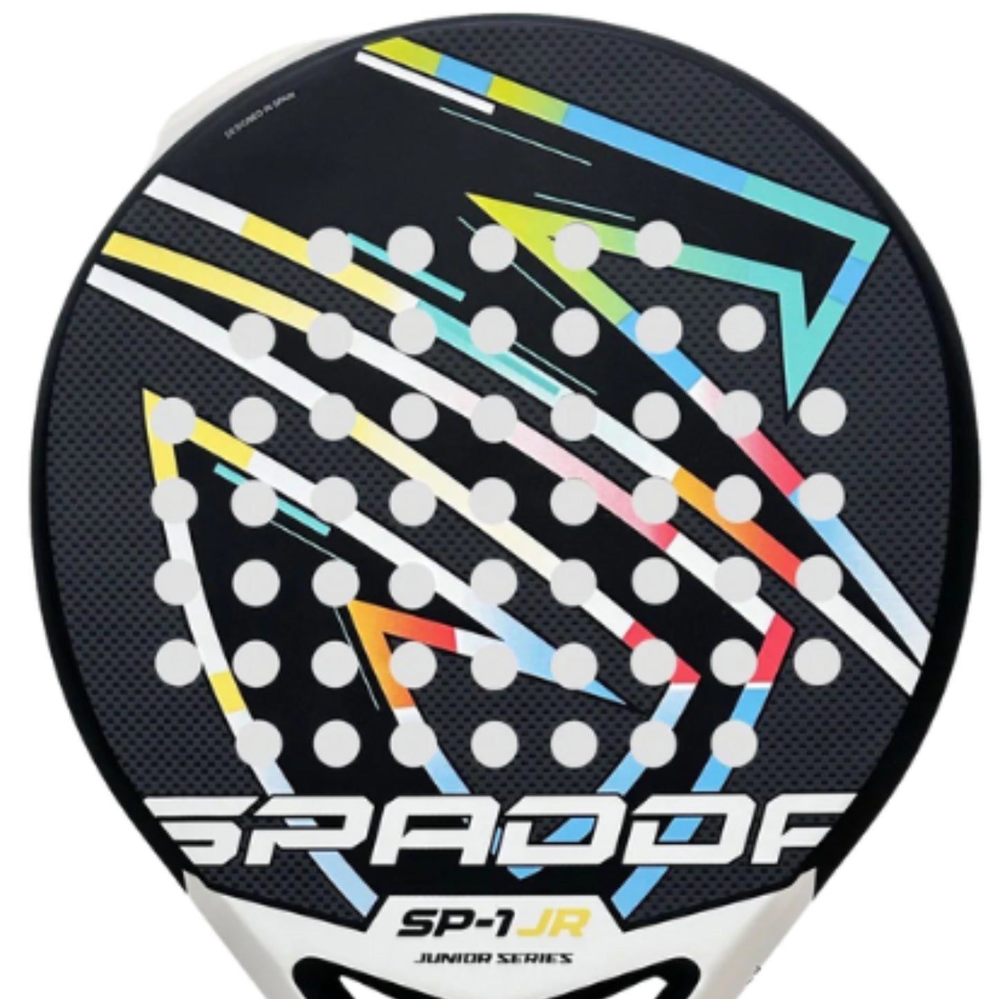 SPADDA PADEL SP-1 JUNIOR