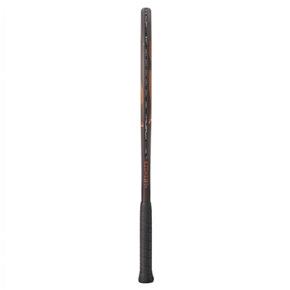 YONEX RACKET EZONE 08 100L 285G 16X19 ESPRESSO BROWN