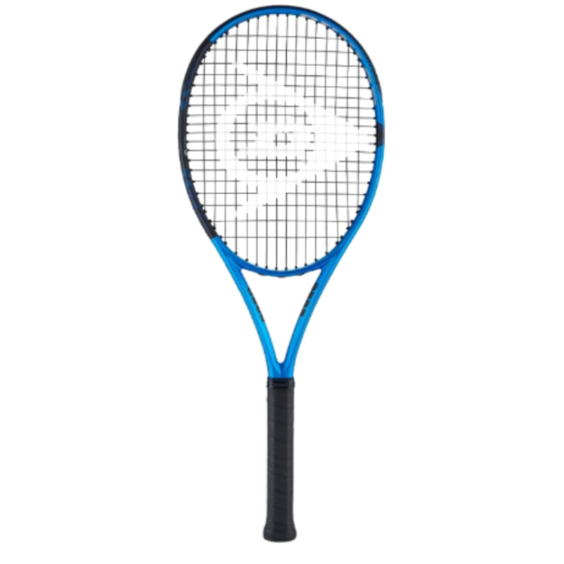 DUNLOP RACKET FX500 LS 16X19 285G (23) (TBD)