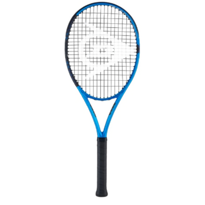DUNLOP RACKET FX500 LS 16X19 285G (23) (TBD)