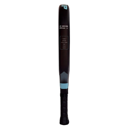 DUNLOP PADEL GALACTICA LITE 355G (25)