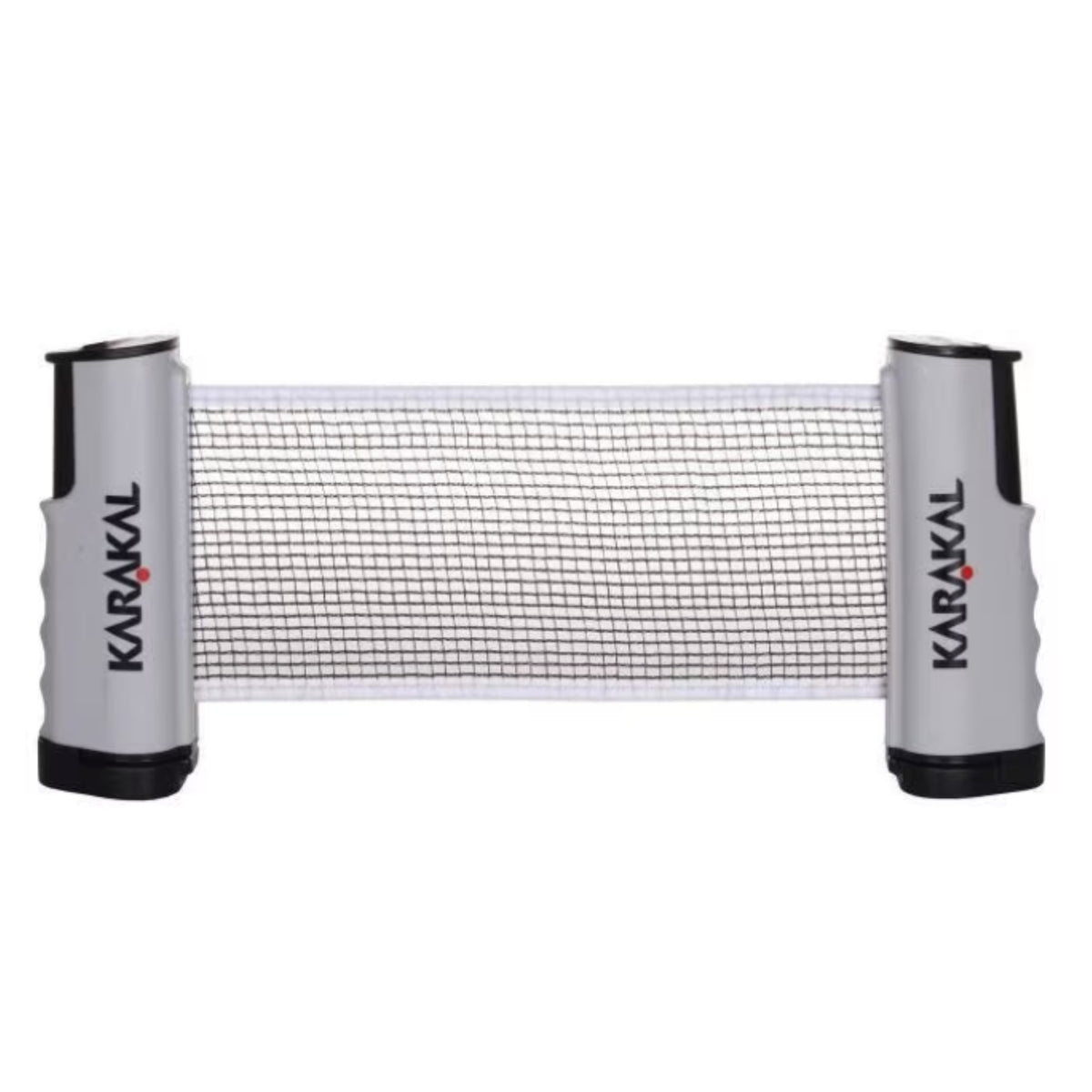KARAKAL TABLE TENNIS NET POST SET