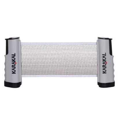 KARAKAL TABLE TENNIS NET POST SET